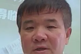 「新华网独家连线」专家详解新冠病毒灭活疫苗研发进展图片