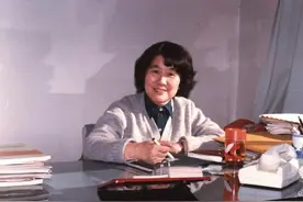 我国光化学研究的主要奠基人和开创者曹怡逝世，享年91岁图片