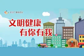 老“糖友”用84消毒液泡脚消毒伤口 左脚溃烂严重险遭截肢图片