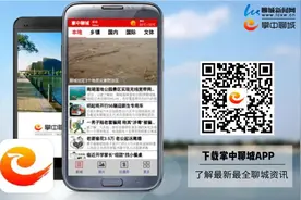 办理情况随时查“12345市民热线·民意直通车”推出进度查询功能图片