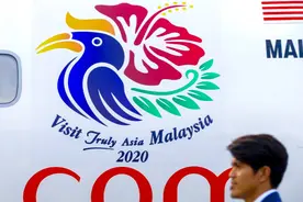 2020年马来西亚旅游年取消，马国旅业人何去何从？图片