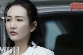 猎狐中王鸥扮演什么角色 猎狐是由真实故事改编的吗？图片