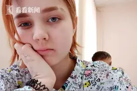 13岁少女怀孕6月想剖腹产 竟是10岁男童惹祸？医生：真不可思议图片