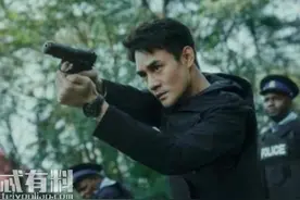 猎狐夏远喜欢的人是谁 猎狐于小卉黑化的原因是什么图片