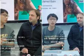 迎各地复学热潮 GoGoKid为孩子的英语学习支妙招图片