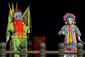 不知道这5个民俗，就别说你了解山东，更别说你是山东人图片