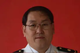 战疫史志㊹访谈启示录｜郭勇：搭建心灵护城河 预防“创伤后应激障碍”图片