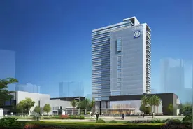 招人啦！福建省气象局事业单位公开招聘工作人员图片