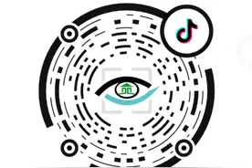 @南阳有房的人！南阳房产服务中心最新公告图片