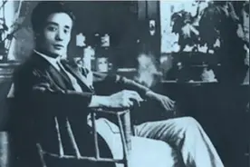 揭秘20世纪30、40、50年代，影响了重大历史事件走向的三份绝密电报（一）图片