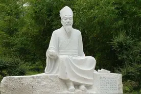 四川人物｜苏氏三杰：最好的父子，最好的兄弟（上）图片