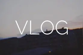 拍Vlog、开直播，高冷古典音乐家享受网红生活图片