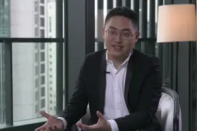 年轻人如何不断超越自我图片