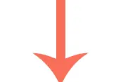 福建这两个隧道，将封闭部分车道图片