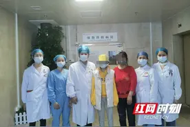 花季少女中考时罹患白血病 龙凤胎弟弟捐髓救姐图片