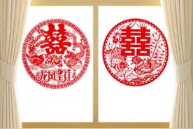 贵州、重庆、山东，结婚风俗大盘点，准新娘：我不想结了图片