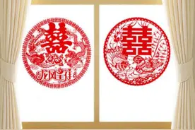 贵州、重庆、山东，结婚风俗大盘点，准新娘：我不想结了图片