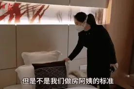 “感谢你们为爱值守！”结束隔离后，她给酒店留下十余杯奶茶图片