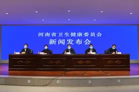 大病癌症患者援助项目启动 贫困患者最高可获3万元补助图片