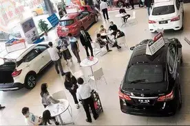 粤汽车下乡操作细则出炉，申请补贴要记住这几步图片