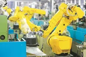 尽最大努力稳产能、不裁员、不减员！福鼎这些企业如何保产稳岗？图片