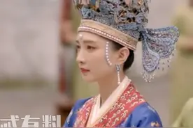 清平乐曹皇后结局是什么？原著小说中曹皇后爱的人是宋仁宗吗图片