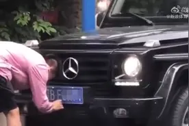 评论丨被开除，于汉超的“双重悲剧”图片