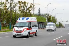 雷神山，关门大吉图片