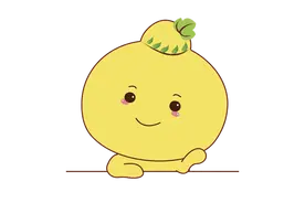 贵州考生看过来！绑定这个公众号，微信可主动推送高考成绩及录取结果图片