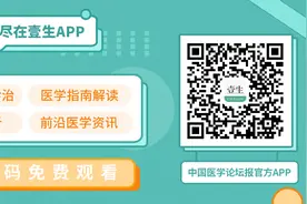 Endnote中英文混排批量修改小技巧图片
