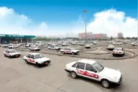 下周开始，南昌全面恢复驾考业务图片