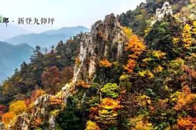 重要通告！4月20日起，杭州恢复工作日高峰时段“错峰限行”！图片