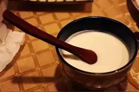 每日一膳｜这种神秘的养生酒可以让你“醍醐灌顶”，强身健体图片