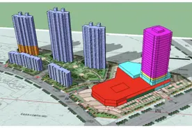 5000㎡！南昌这里要建大型儿童乐园！周末还有这些地方去图片