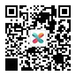 小小金融家｜用零花钱做心愿储蓄