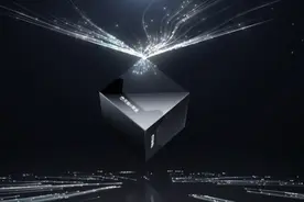 创造下个“完美日记”，天猫模式批量制造大牌图片