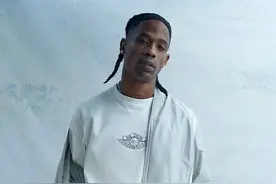 Dior x Nike 联名所有单品完整展出！除了鞋还有服饰图片