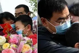 再次拥你入怀图片