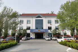 “范某庆虐猫事件”续：学区派出所未受理，称视频没发布就等于没发生图片