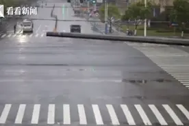 为了过把瘾，他没驾照却偷开朋友的车上路，结果悲剧了……图片