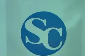 崔玉涛：添加剂也有好处？颠覆认知图片