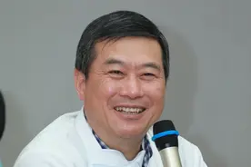 董家鸿院士：新冠疫情下 远程多学科团队是复杂肝胆胰肿瘤的重要诊断与治疗模式图片