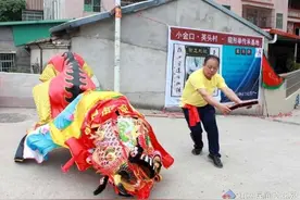 惠州新增3名省级非遗传承人，看看有哪些绝技图片