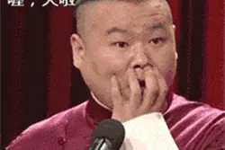 ＠蒙Ｂ司机，高速计费调整！图片