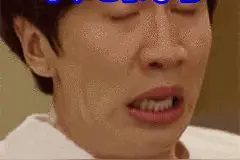 惊！台州机场从女乘客行李中，发现一枚子弹，已装上火药图片