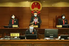“荔枝FM”擅播《平凡的世界》，一审法院判赔50余万图片
