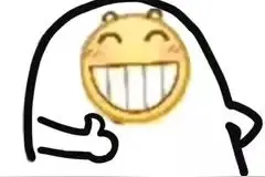 体彩大乐透更多惊喜值得期待图片
