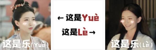 佐佐木明希中文版无字幕v1.2.9（和谁都搭不出CP感的江疏影是papi秦牛正威失散多年的姐妹）