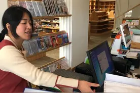 永康市开展出版物市场专项整治“春雷行动”图片