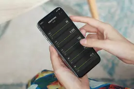 智慧感知，是空气净化行业的下一个护城河吗？图片